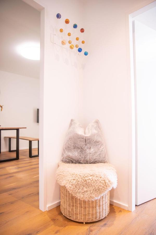 Room 4 Art Apartments Nr.3 In Vienna Center Kültér fotó