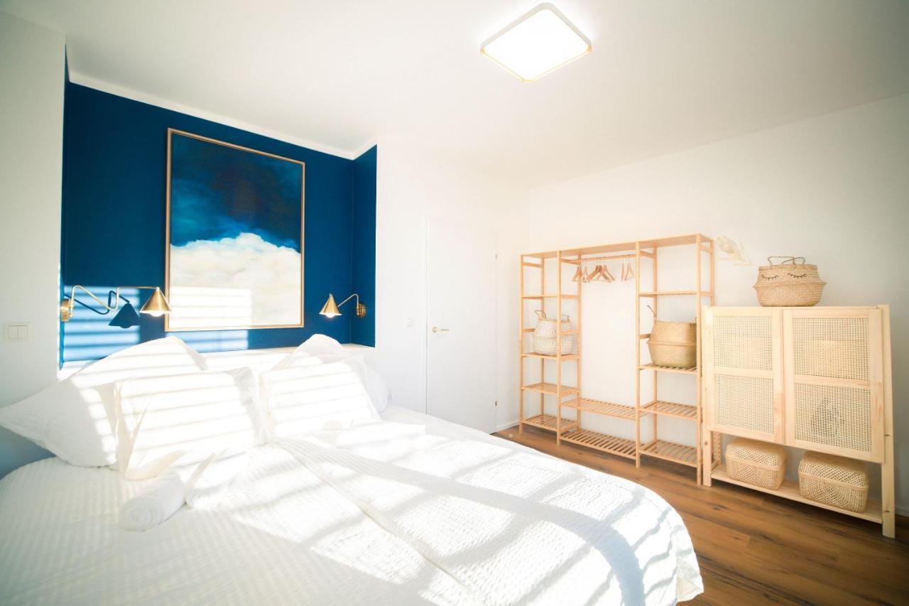 Room 4 Art Apartments Nr.3 In Vienna Center Kültér fotó